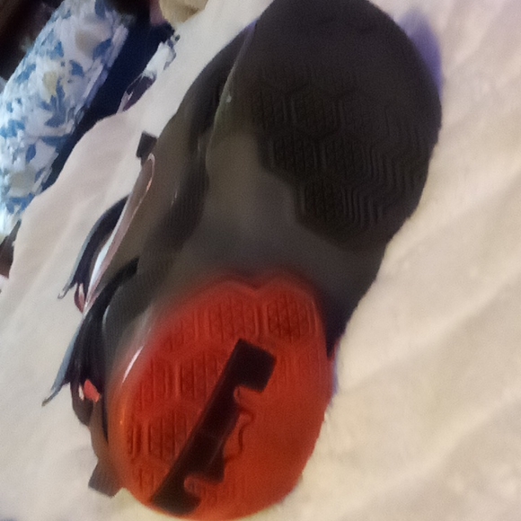 Lebron James Soldiers - Picture 5 of 6